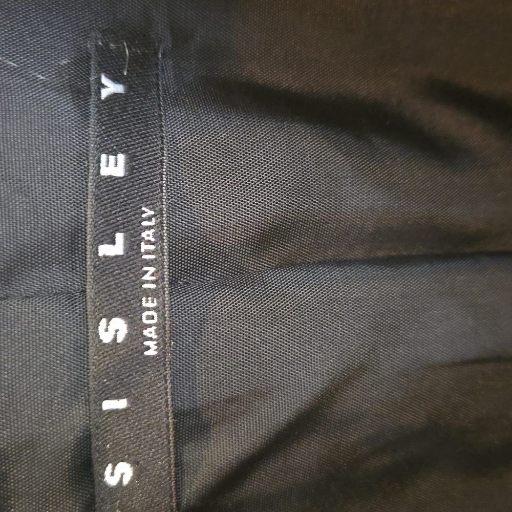 Jacket - Picture 2 of 4